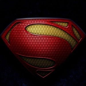 Meet your Posher, Shawn